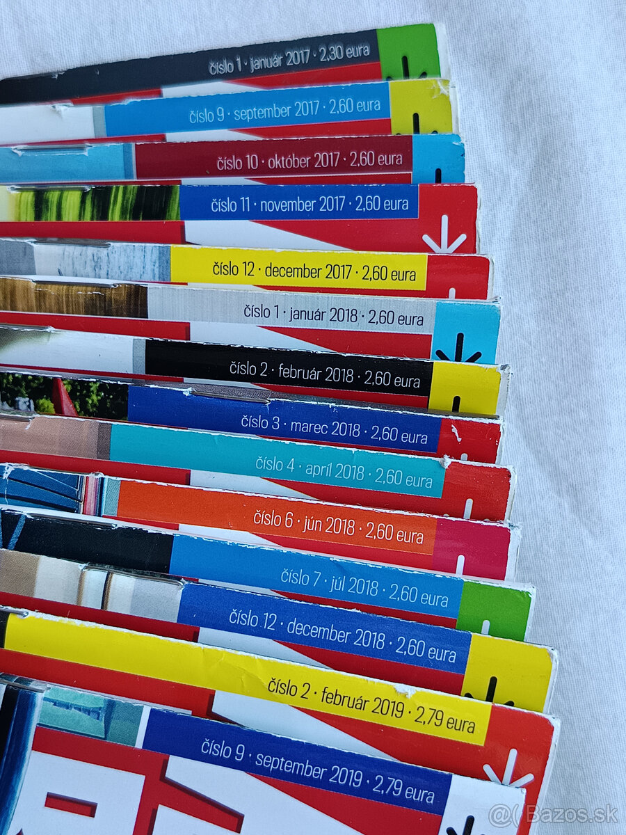 Auto Bild ,Auto motor_sport - 2