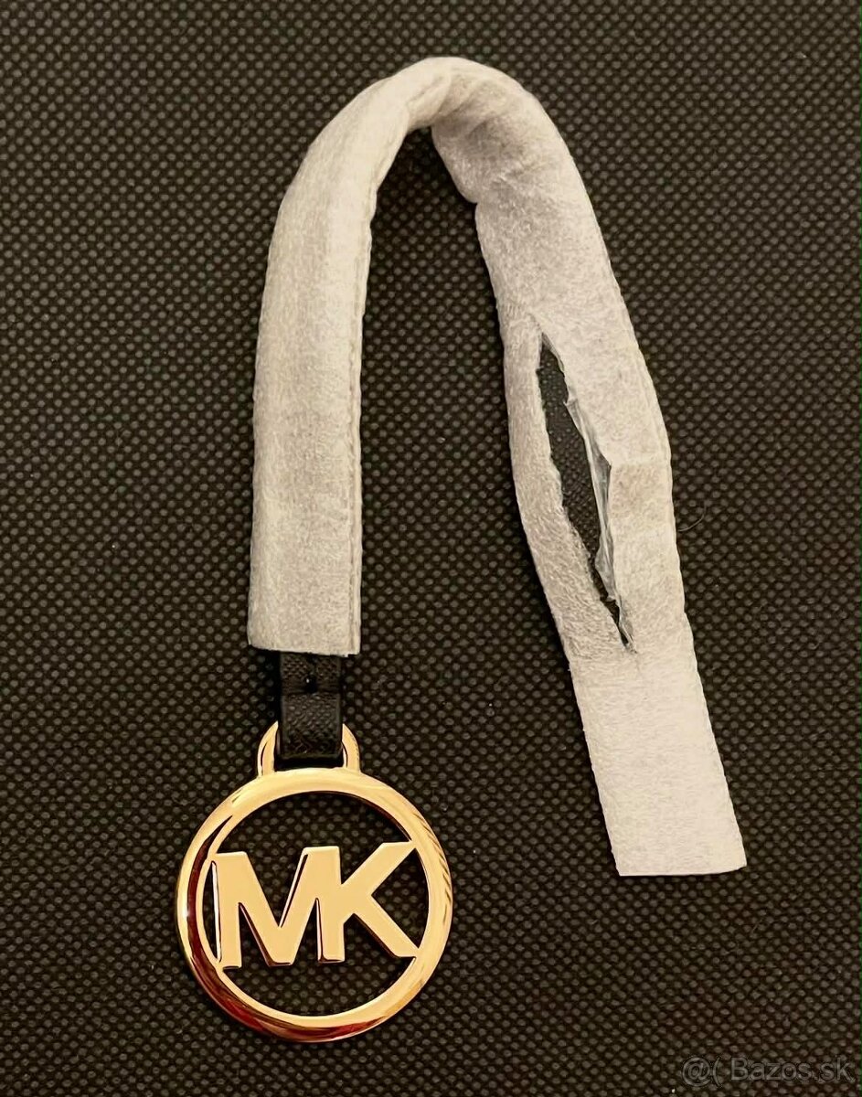 privesok na kabelku MK - 2