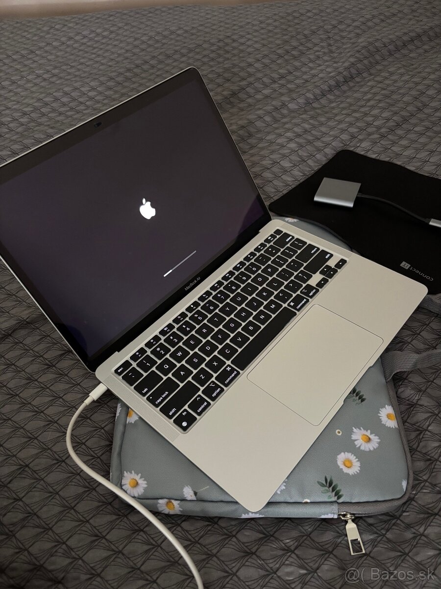 MACBOOK AIR - 2