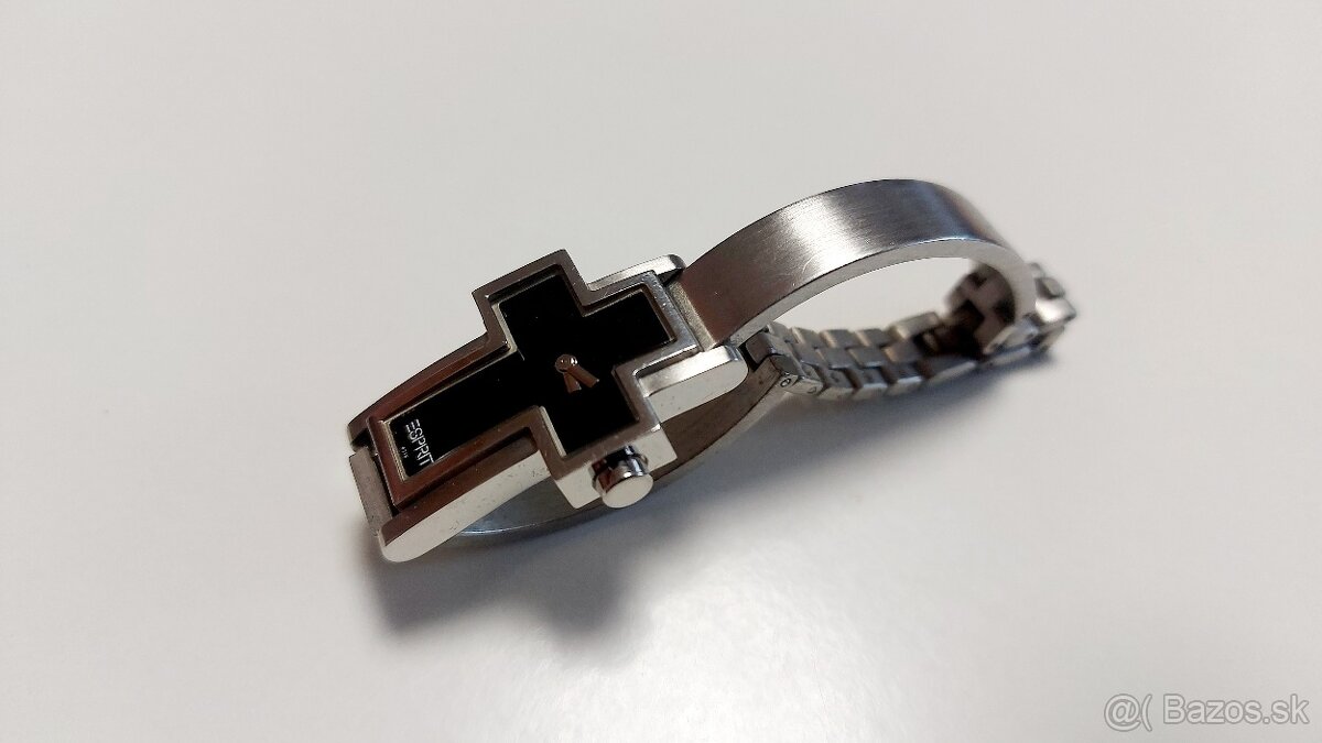 damske hodinky esprit - 2