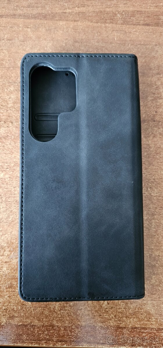 Puzdro Samsung Galaxy S23 Ultra - 2