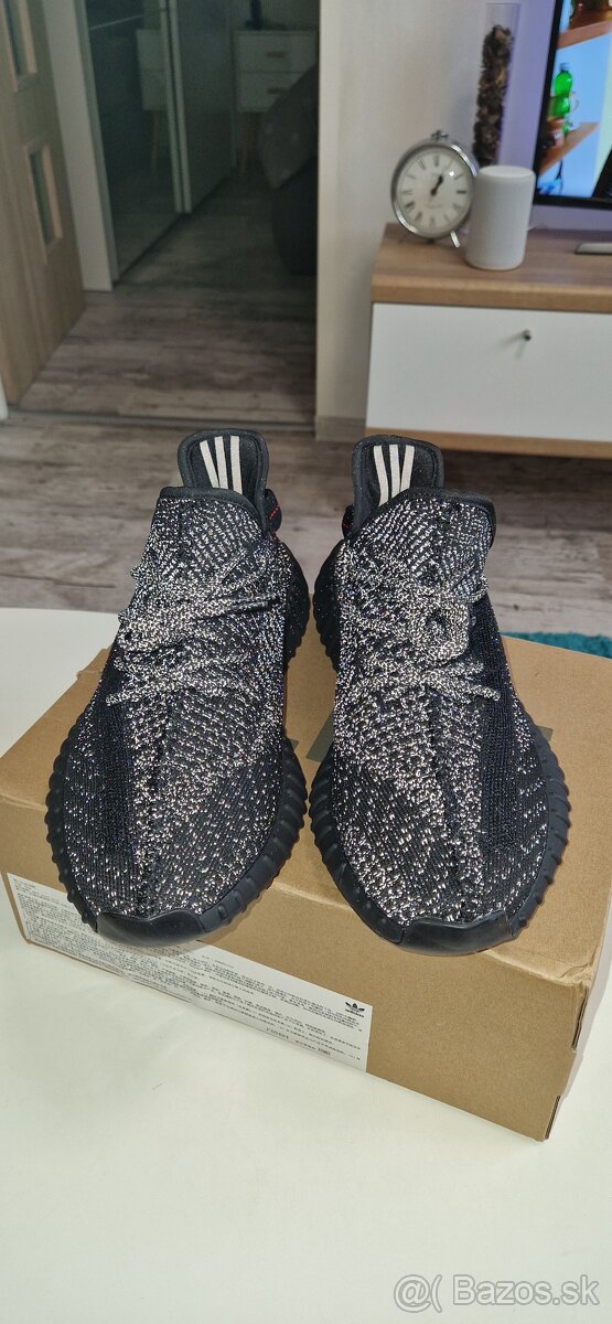 Yeezy Boost 350 - 2