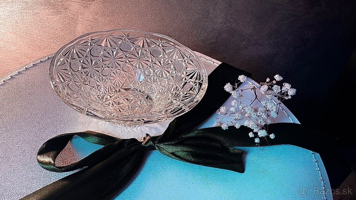 Vintag a Art Deco CZ 1930-1975 - 2