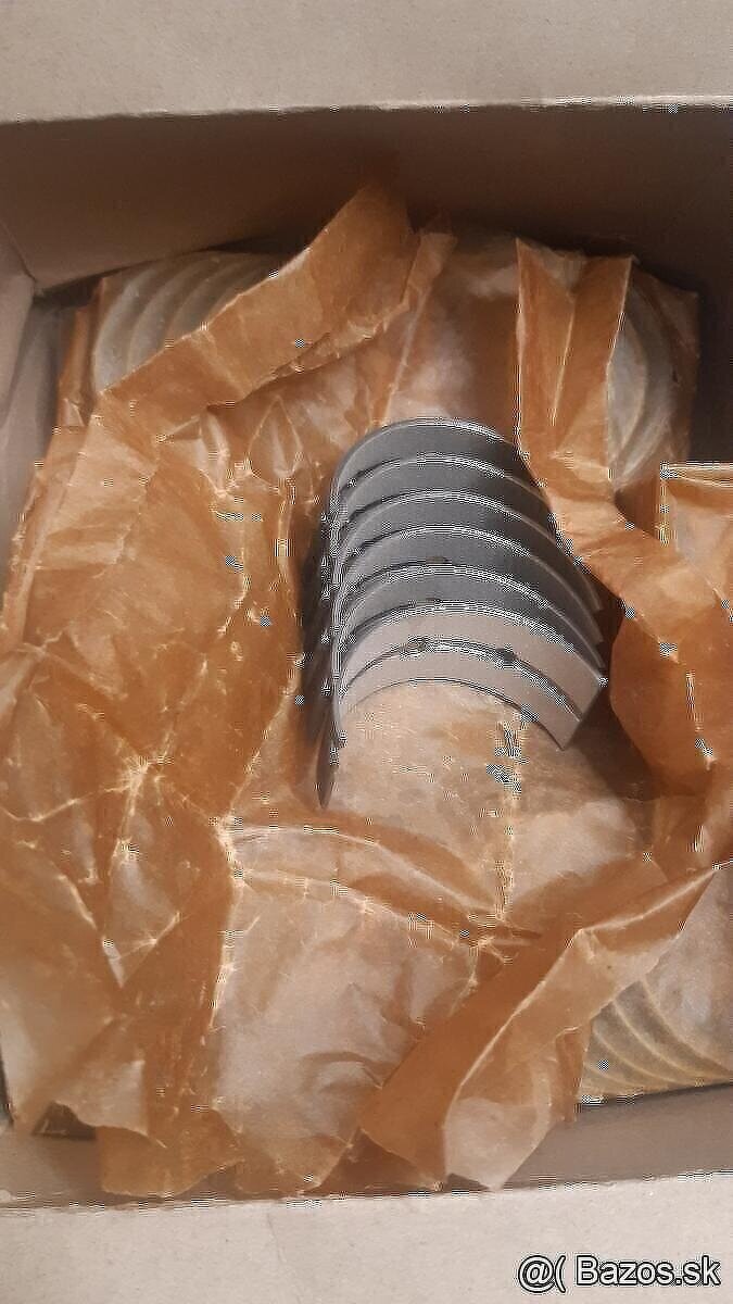 Škoda 100/110/110R/1000mb/105/120 - 2