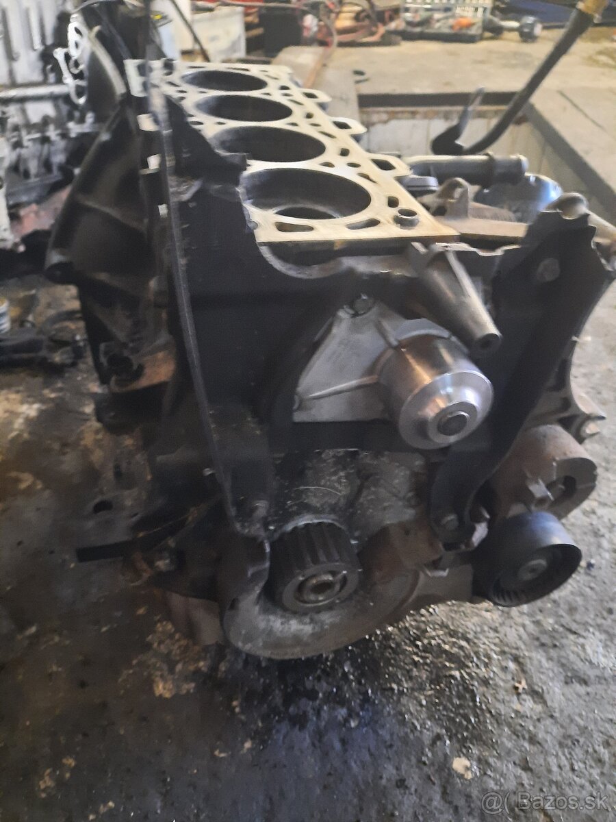 1.5 dci renault dacia k9k od 2007-2013 - 2