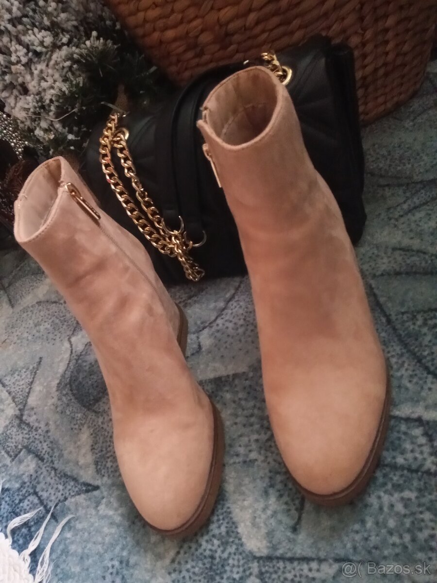 topanky z ccc lacno - 2