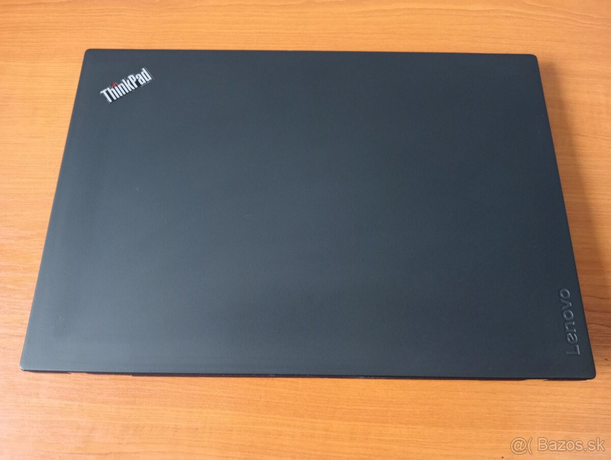 Lenovo Thinkpad A475 , Windows 10 , AMD PRO A12 , 8gb ram. - 2