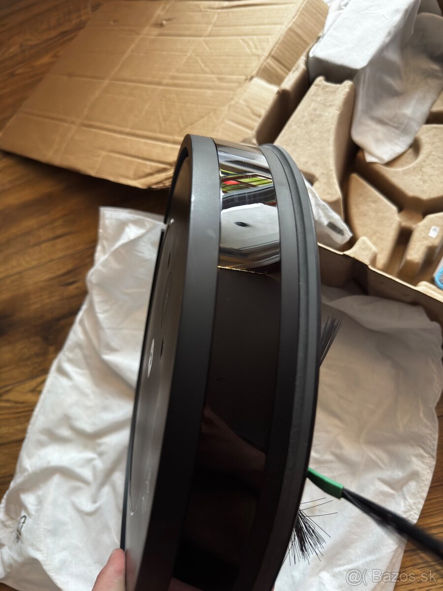 iRobot - 2