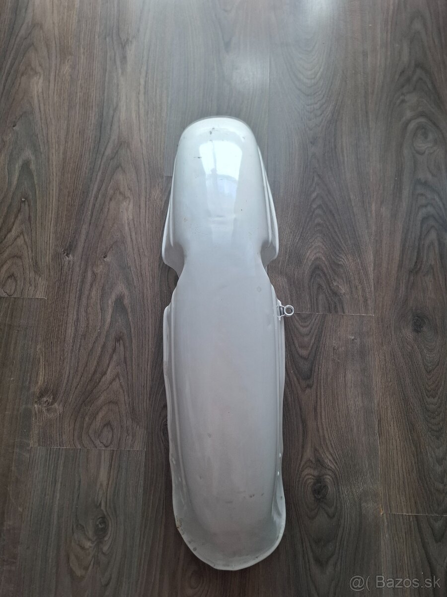 Jawa,čz 250,350,kývačka - 2