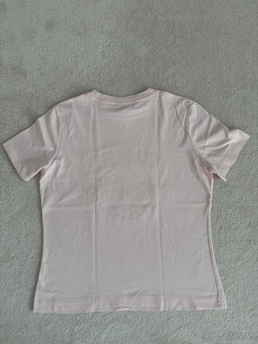Tričko Guess - 38 - 2