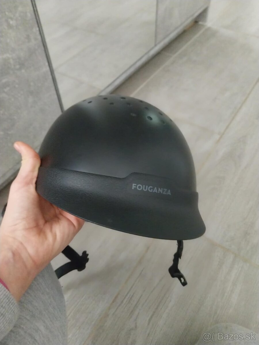 Prilba veľ...S - 2