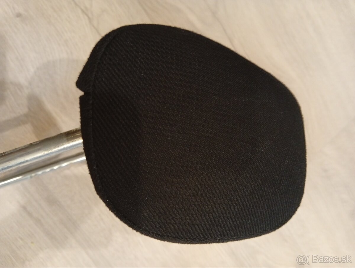 VW Golf 3 RECARO opierka hlavy - 2