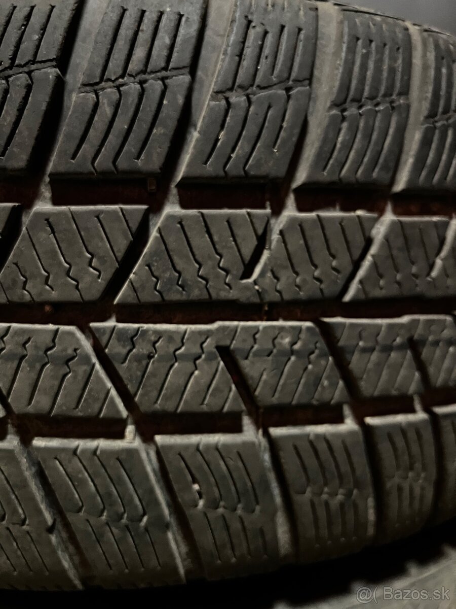 5x112 r16 205/55 r16 - 2