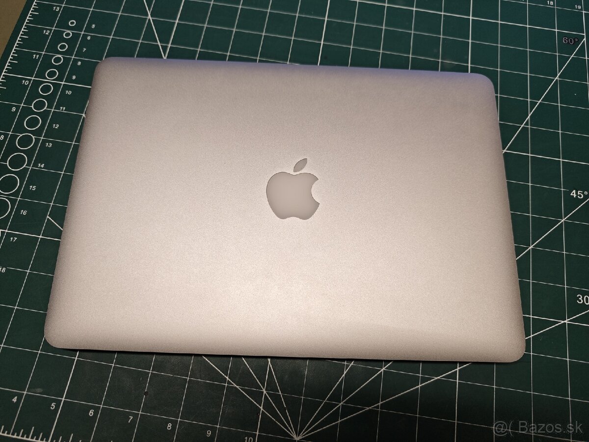 Macbook Pro 13 2015 Retina - 2
