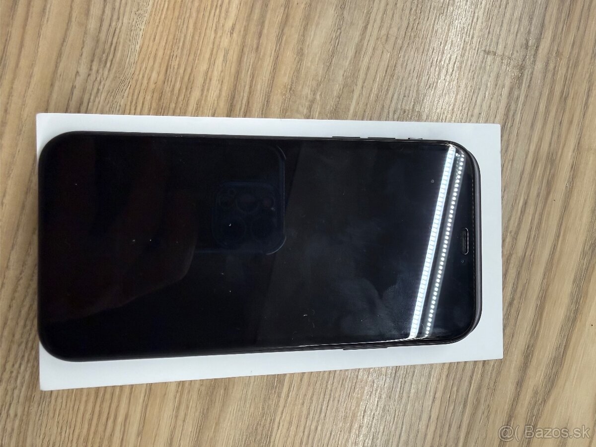 Apple IPhone 11 128 GB - 2