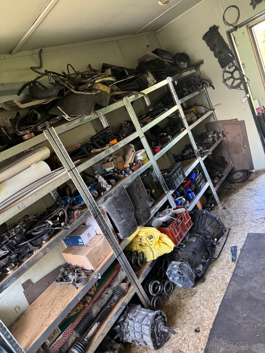 Diely Toyota Lc LJ , KZJ, HZJ, BJ, 73 , 70 , 78, D4D - 2