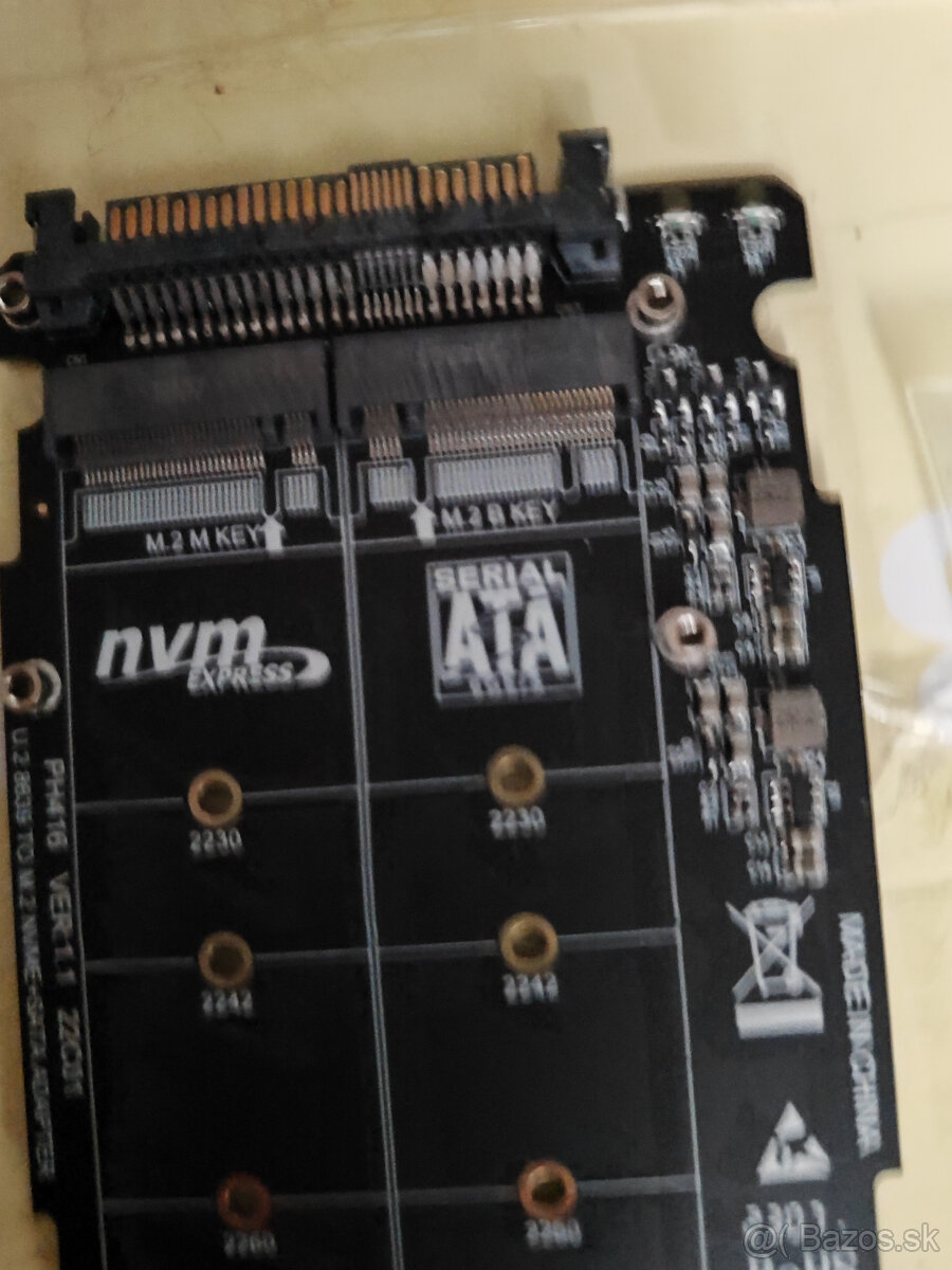 WD Mobile 1TB,WD10SPLX - 2