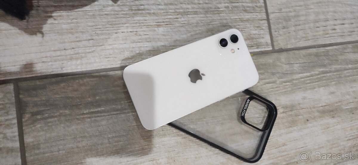 Iphone 12 - 2