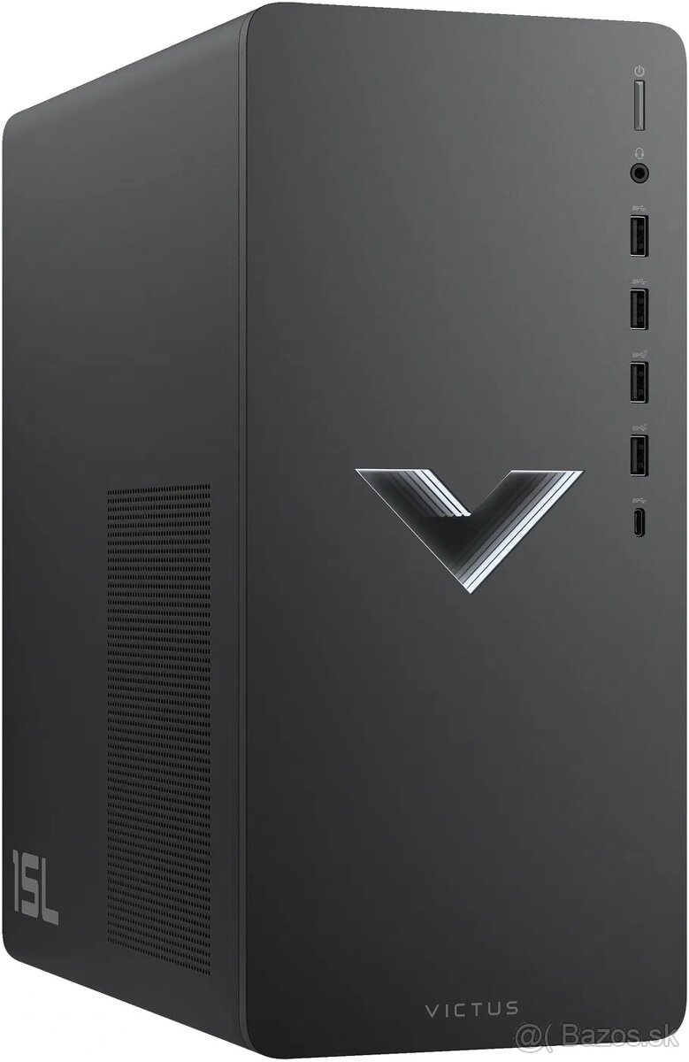 Predám stolný počítač - 2