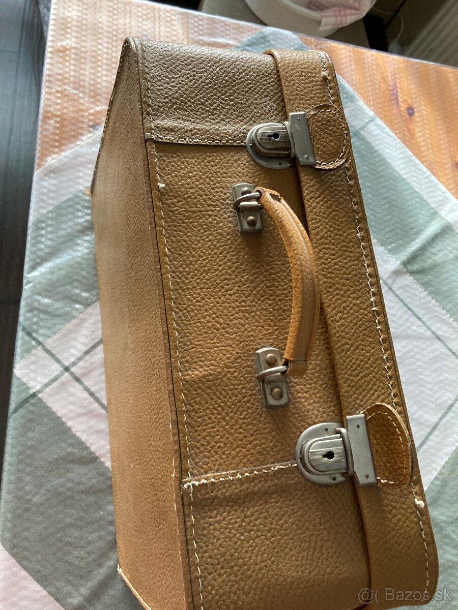 Šijací stroj, Písací stroj - 2