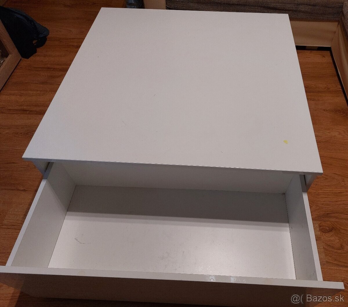 Konferenčný stolík - 2