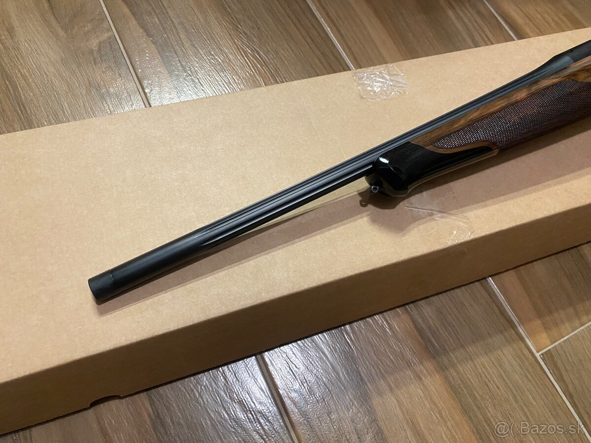 Blaser R8 Luxus - 2