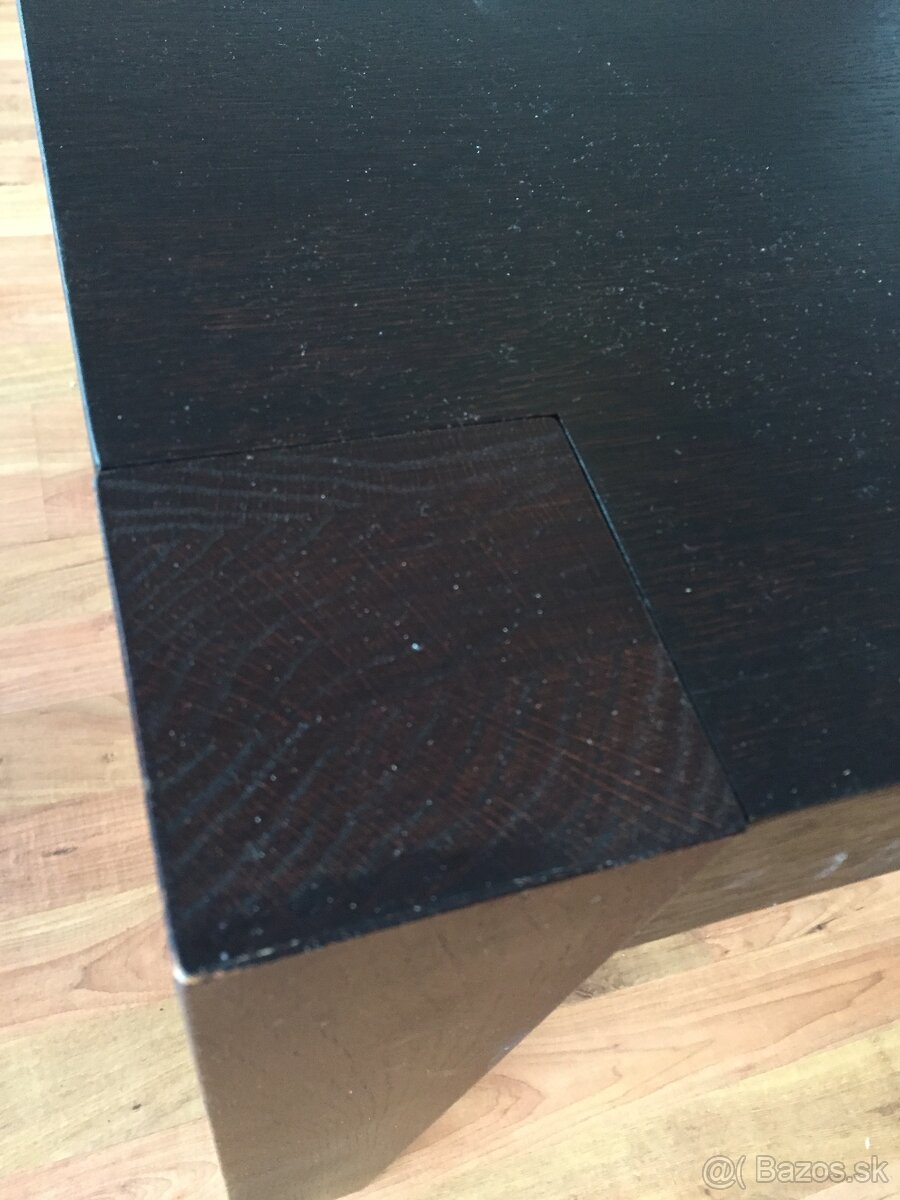 Jedálensky stôl - 2