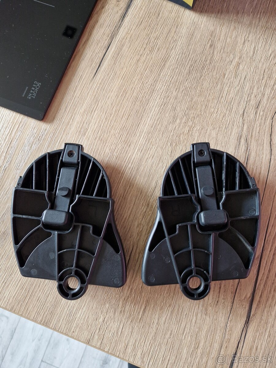 Adaptéry Easywalker - 2