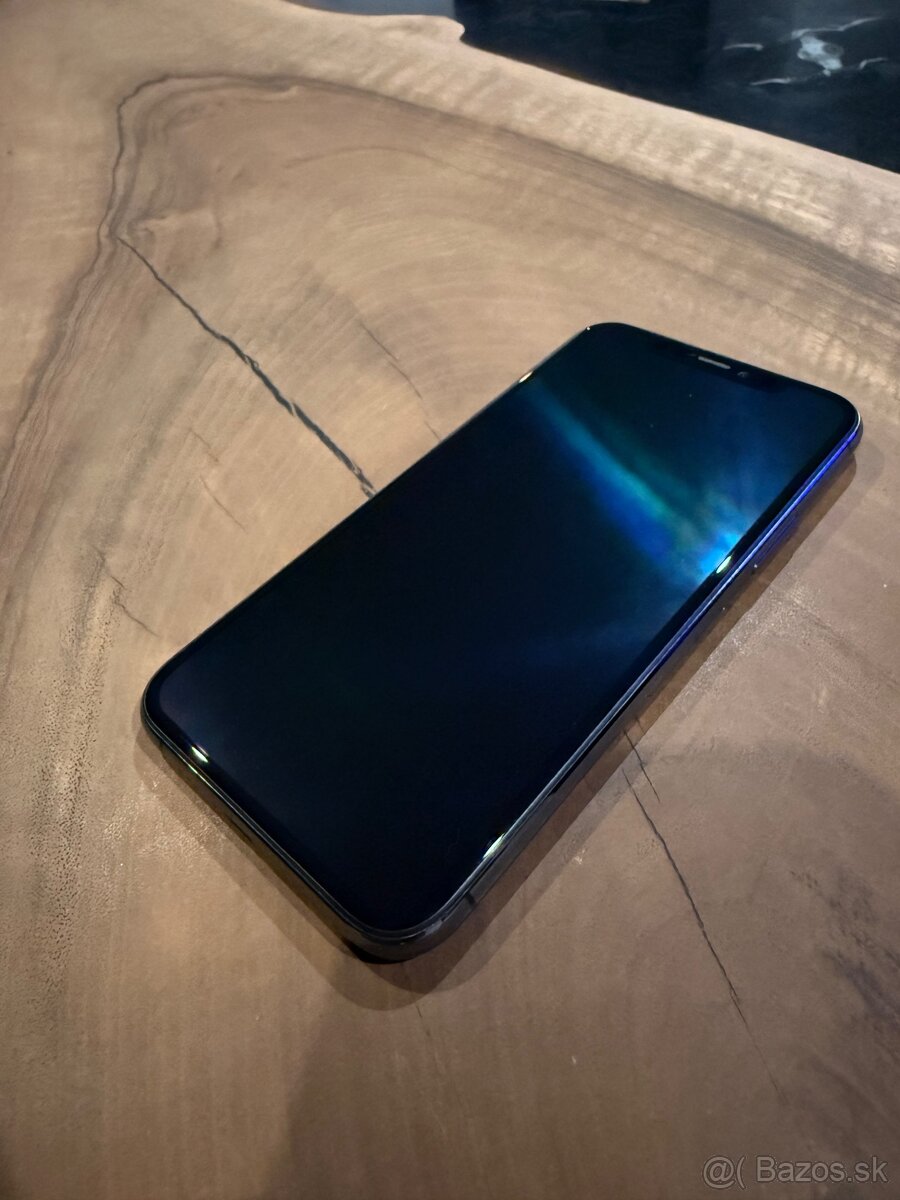 Iphone 11 Pro 64GB - 2