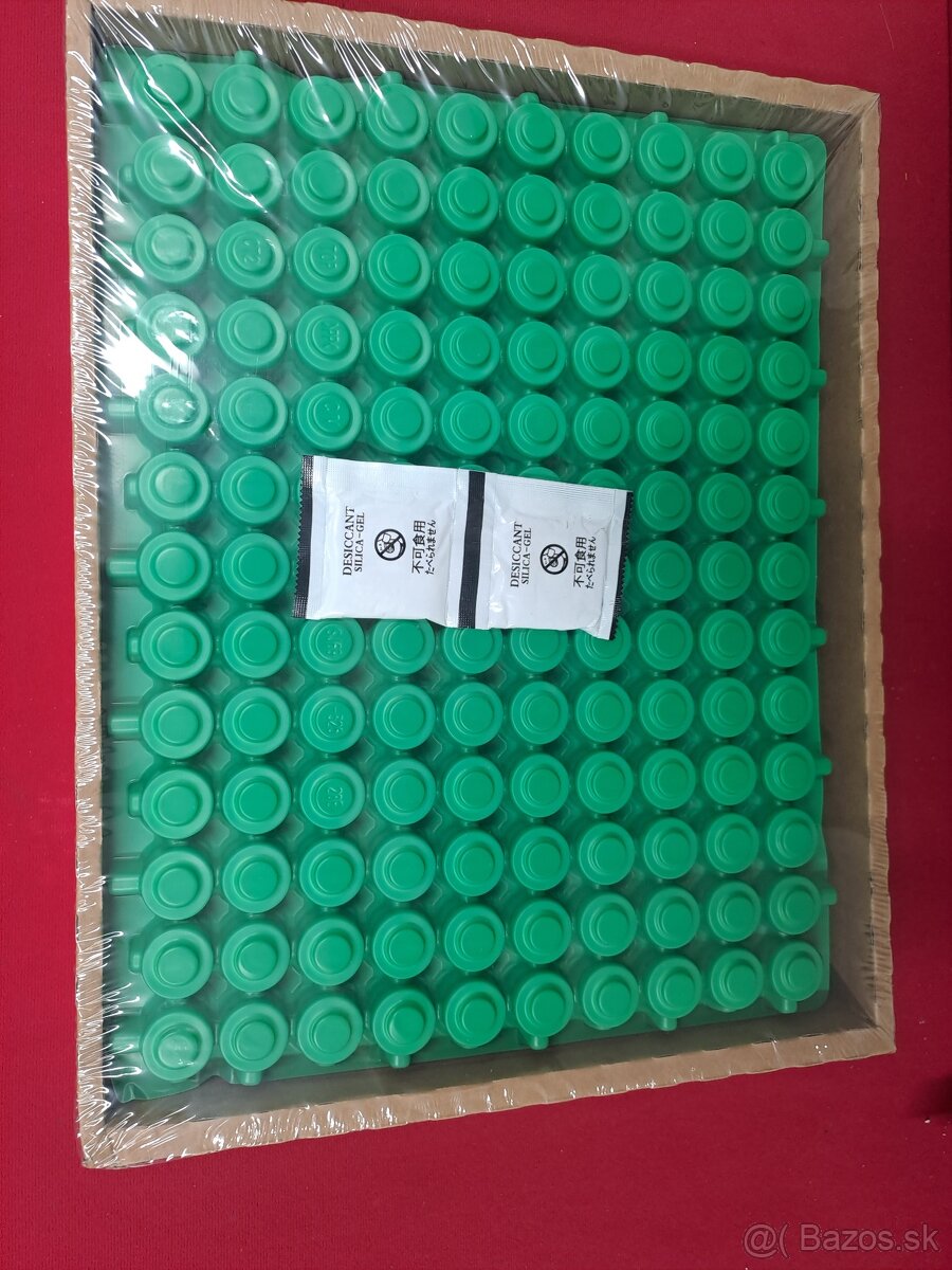 Lion článek samsung 21700 - 2