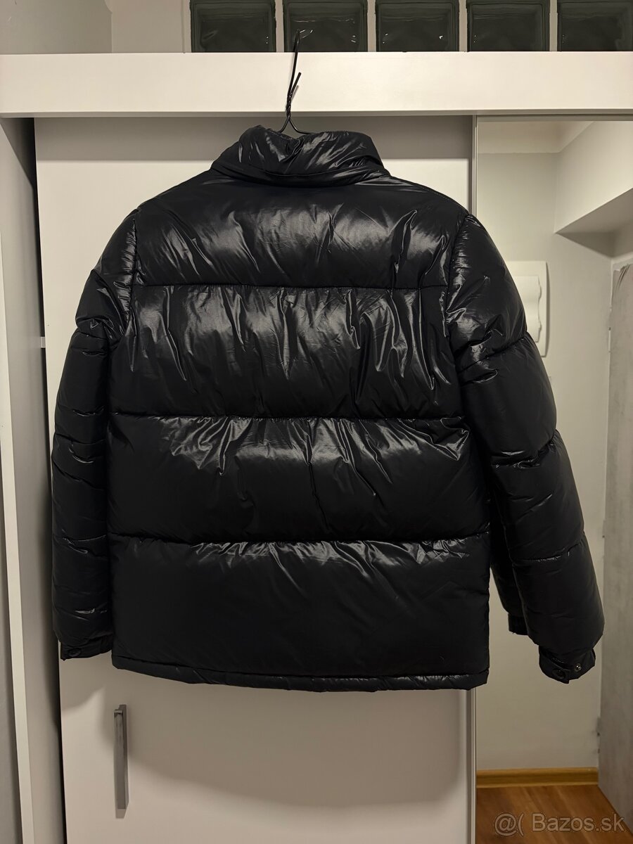 Moncler ženska bunda - 2