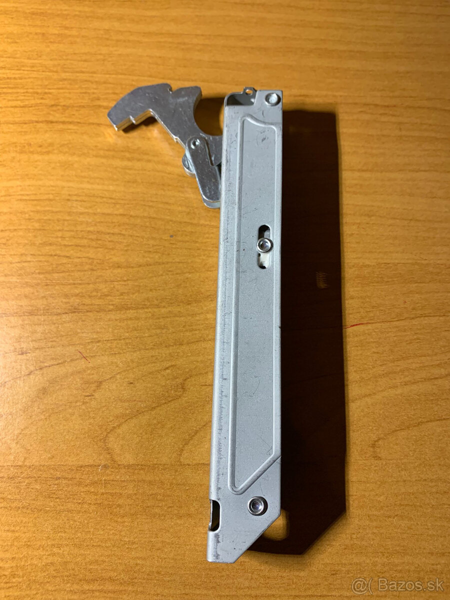 Záves dverí rúry Mora, GORENJE - 2