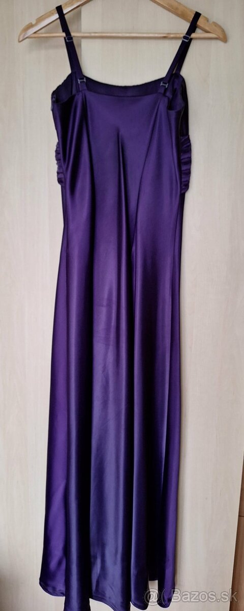 Spoločenské šaty - 2