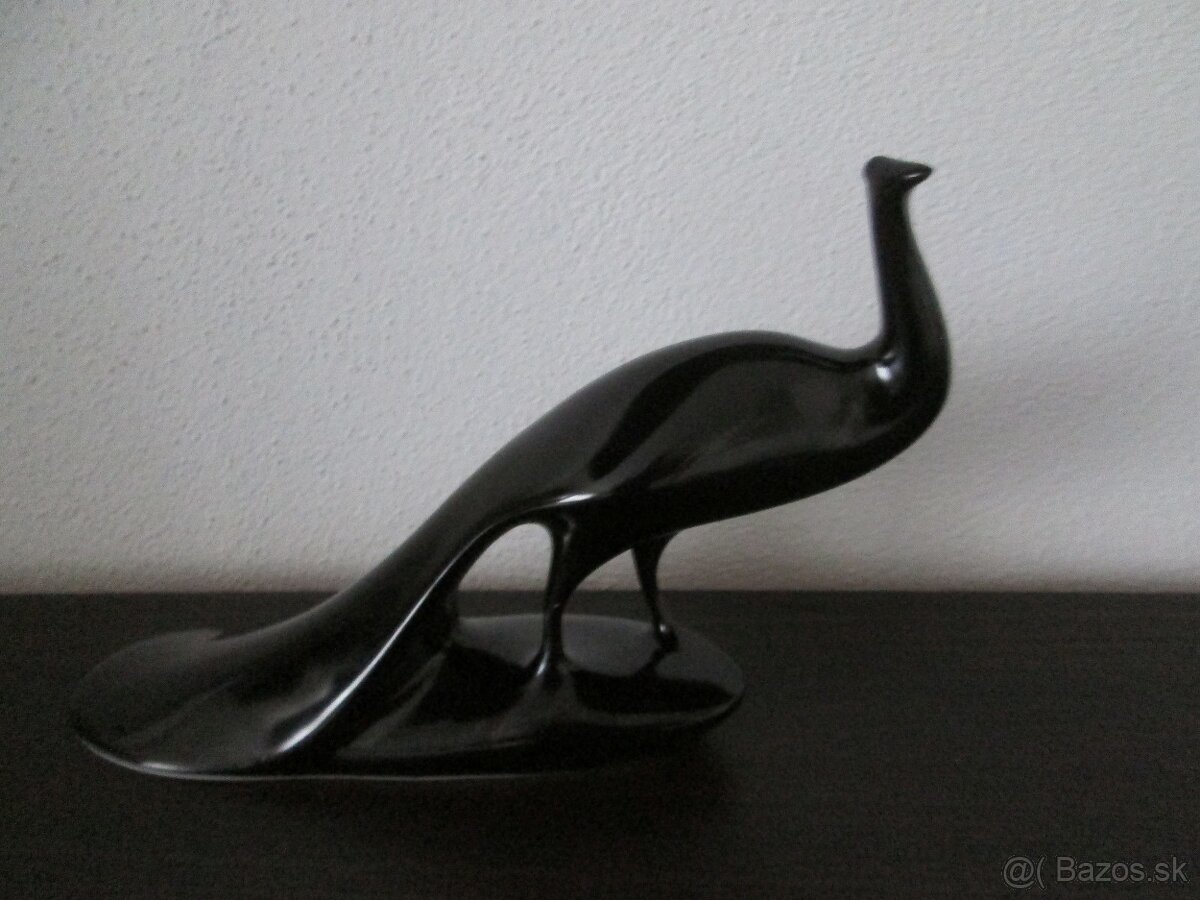 ROYAL DUX BRUSEL - 2