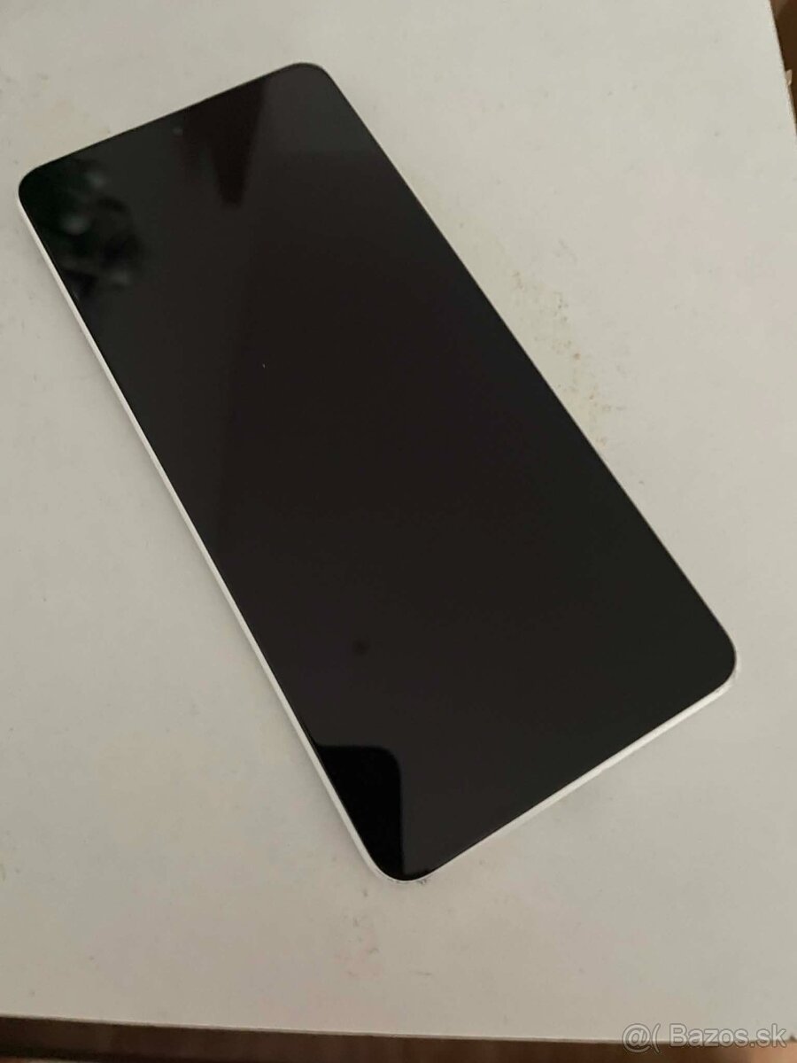 Poco X6 5G 256GB - 2