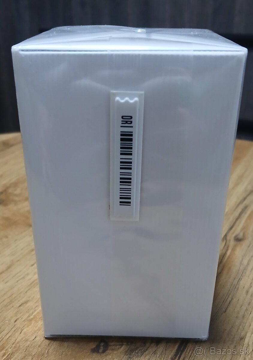 Tom Ford - Beau de Jour - 2