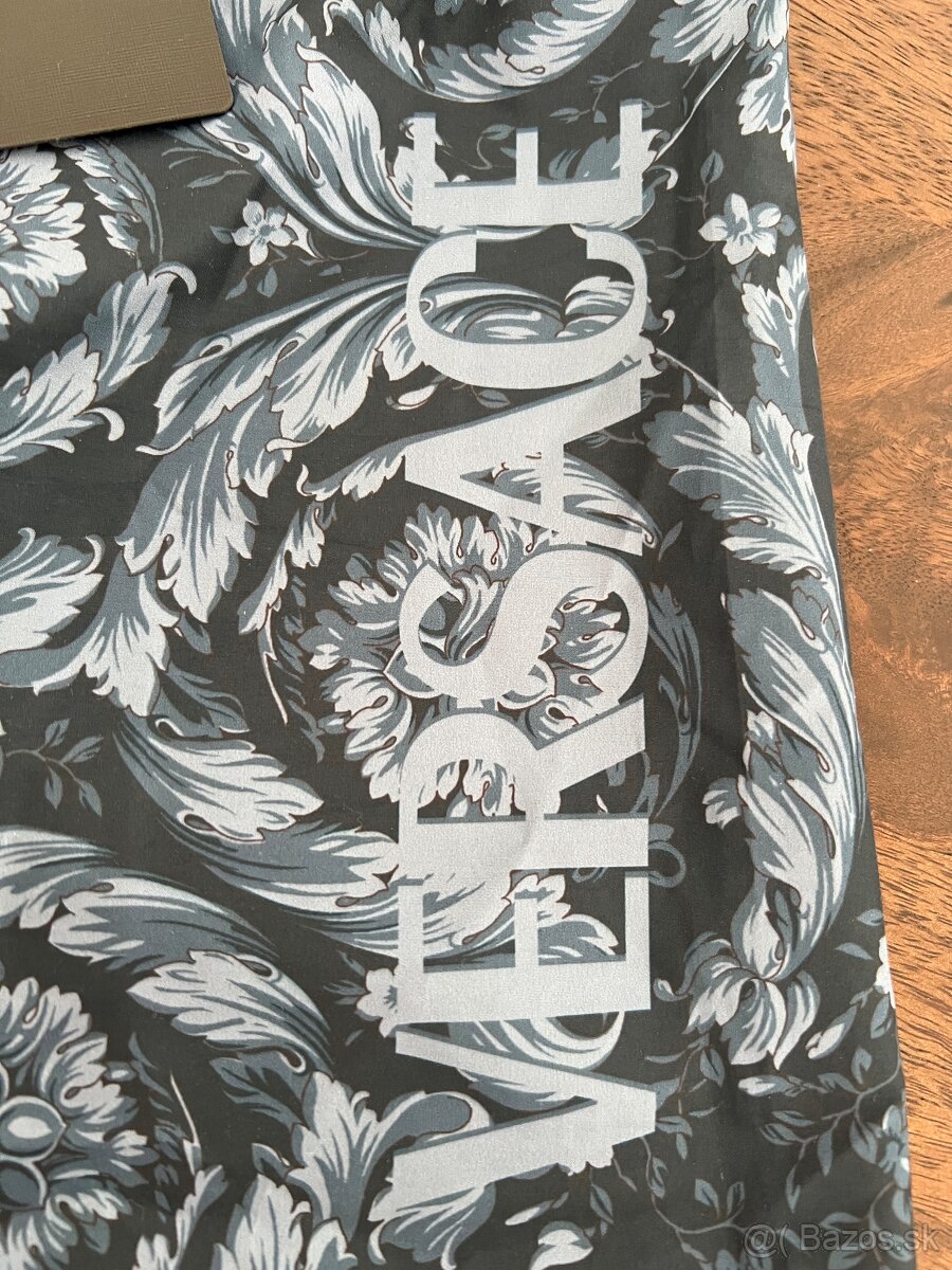 Versace 12-14 rokov - 2