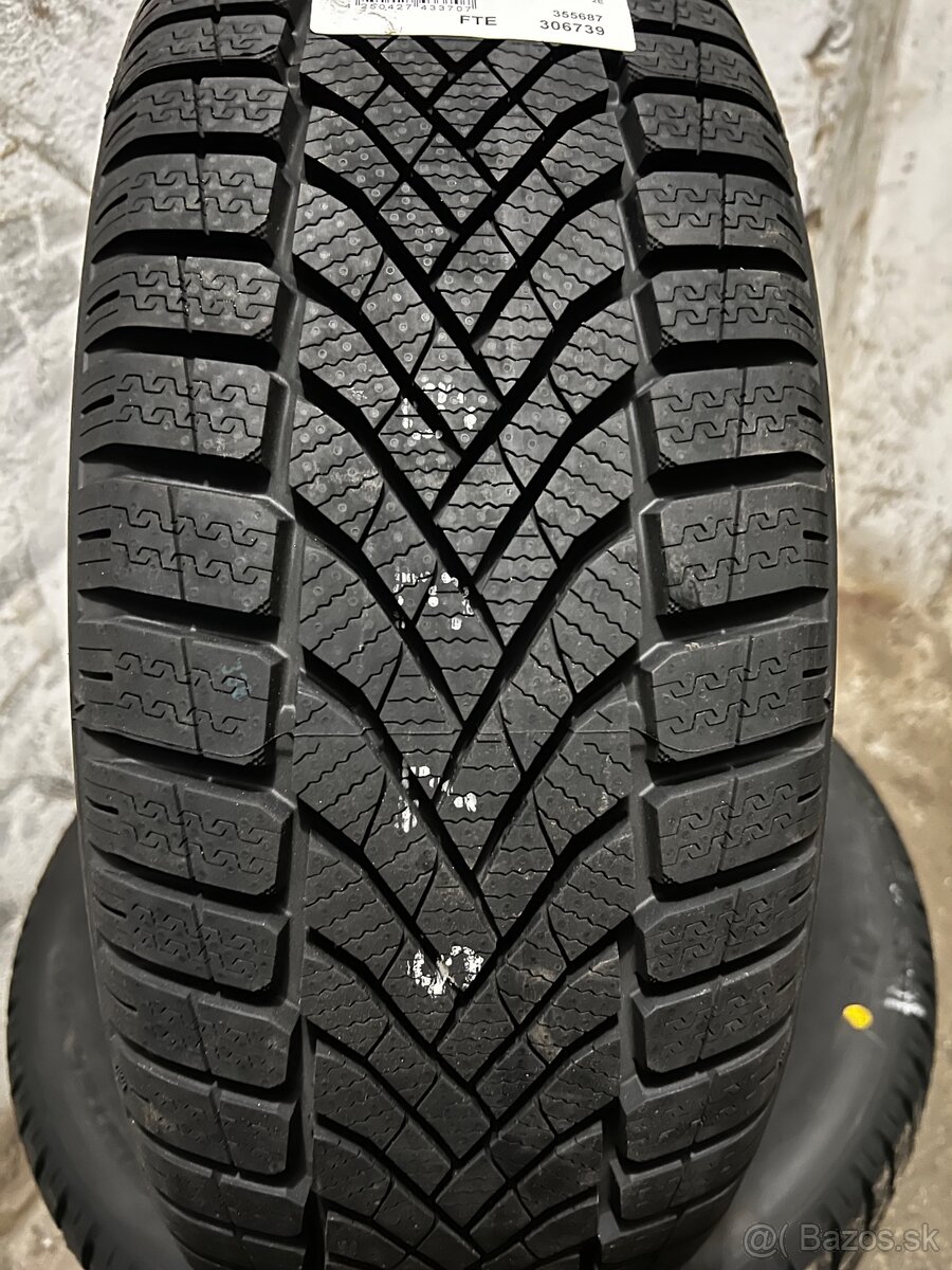 205/55 R16 Falken - 2