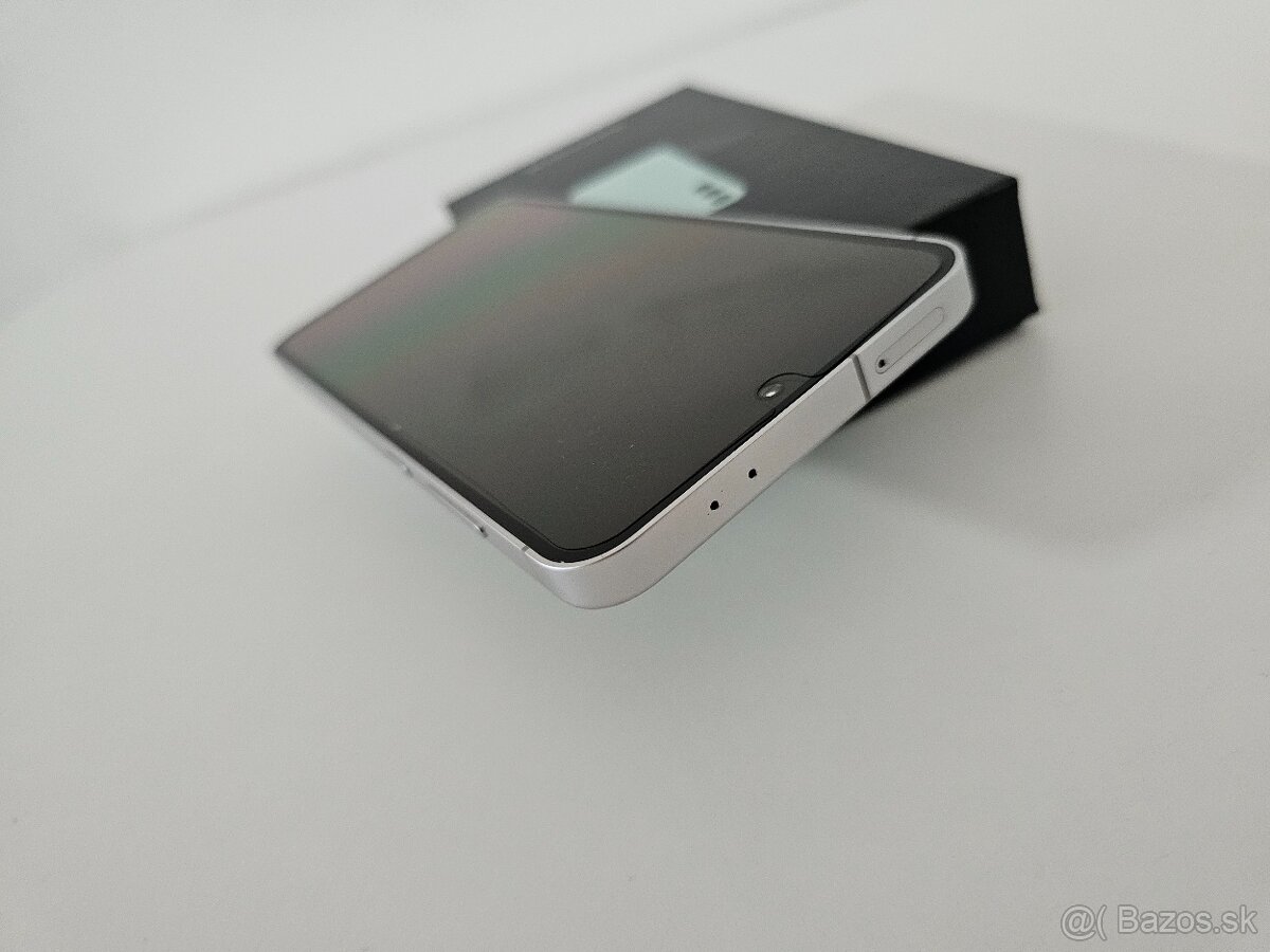 Samsung Galaxy S23 FE so zárukou - 2