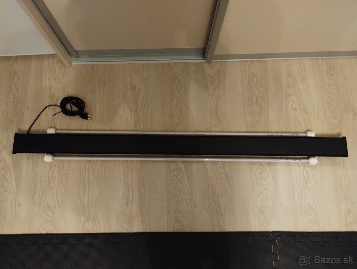 Juwel Multilux LED 150 cm - 2