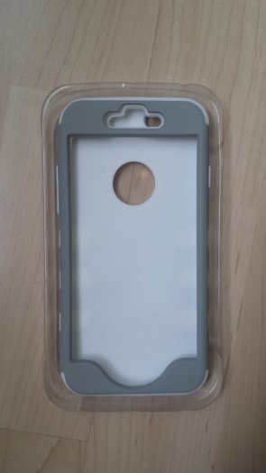 Ochranné puzdro Iphone 6 - 2