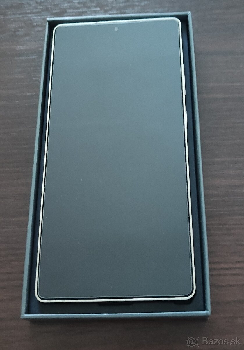 Samsung Galaxy S25 Ultra 512gb/12gb Titanium Black - 2