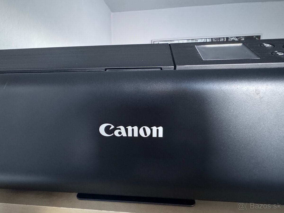 Canon PIXMA PRO-200 - 2