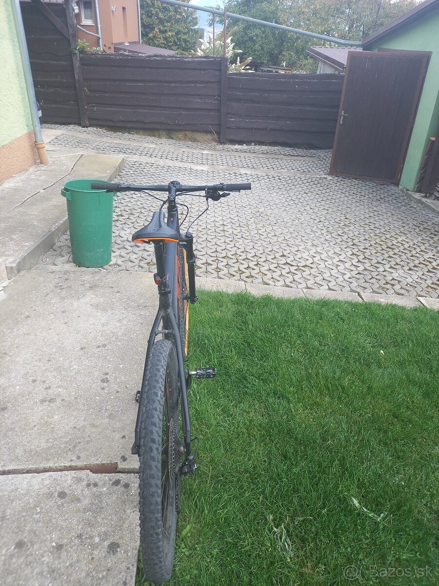 KTM Fahrrad GMBH {aktualne} - 2