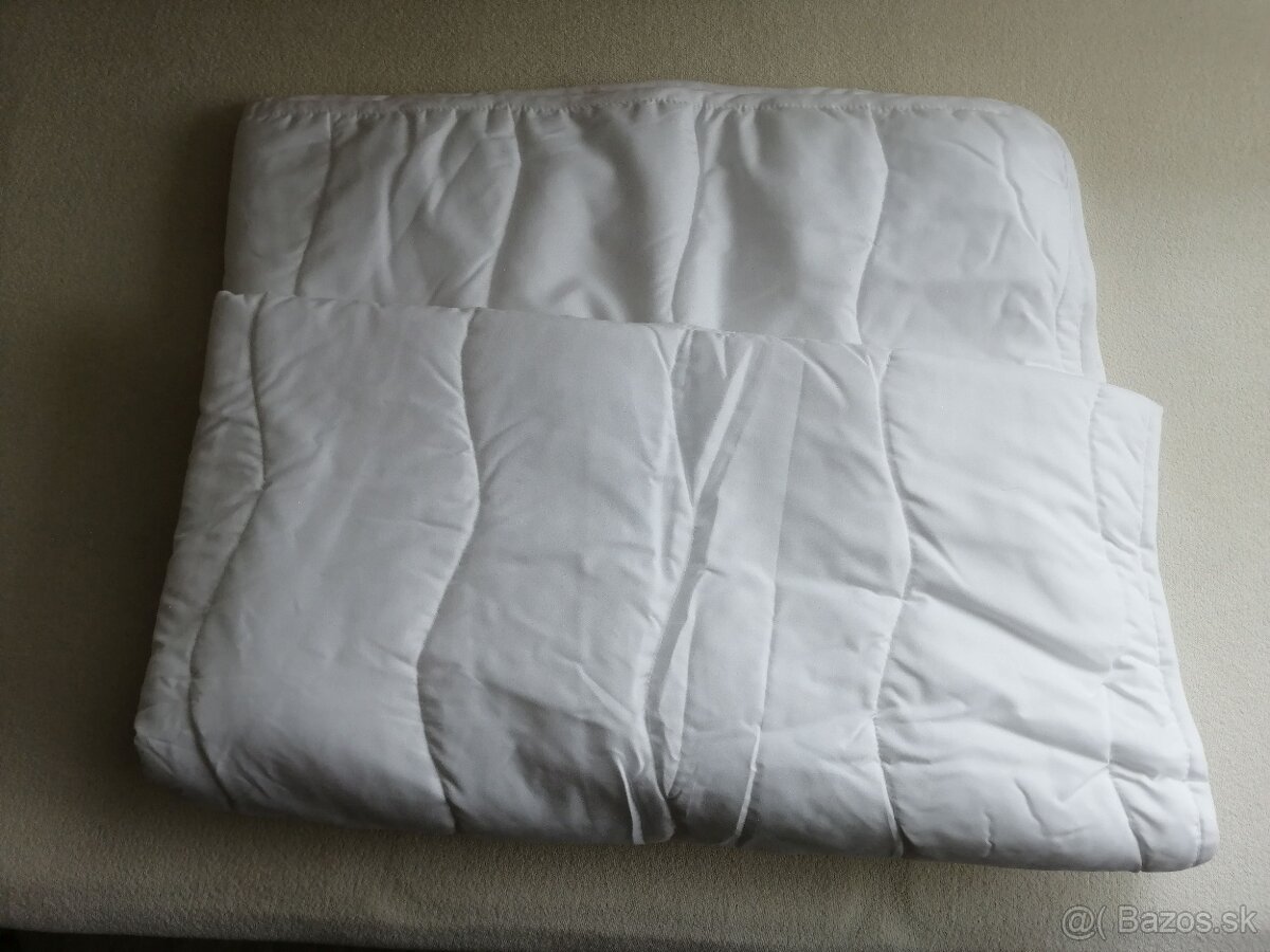 paplón 140 x 200 cm - 2