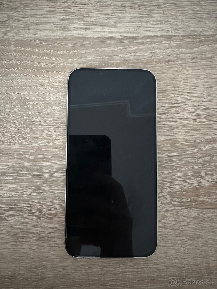 Iphone 13 pro Max 128 gb - 2