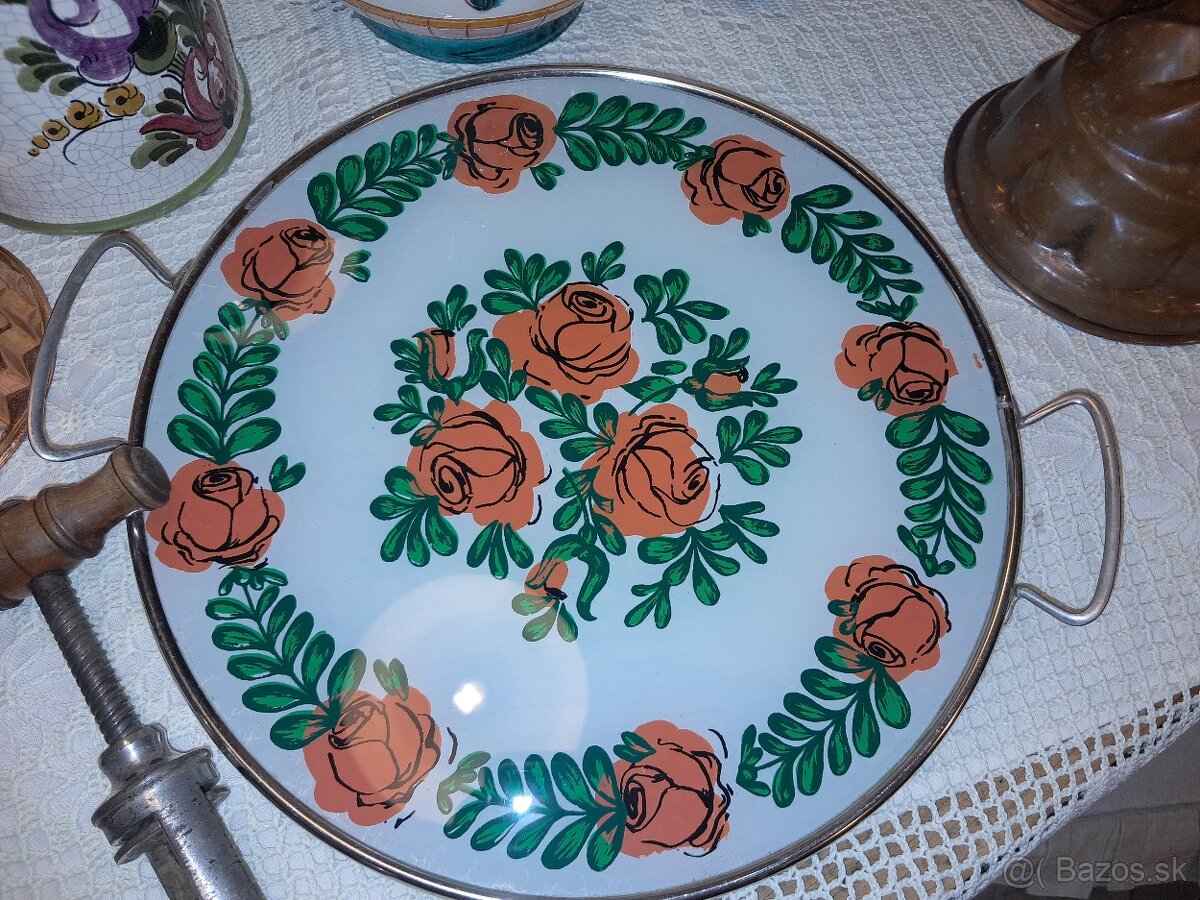 Predam veci na foto - 2