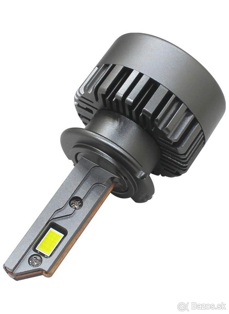 D2s Led žiarovky - 2