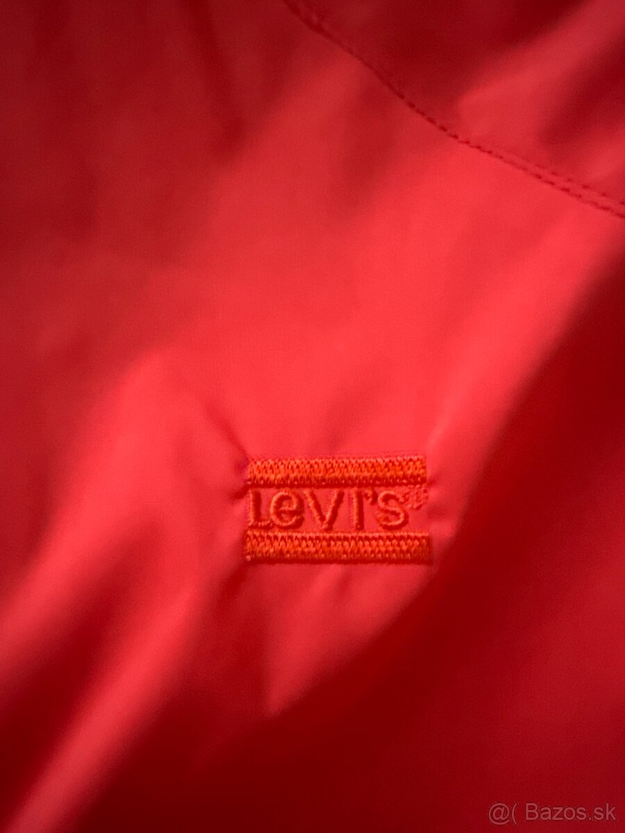 Zimna bunda Levi’s - 2