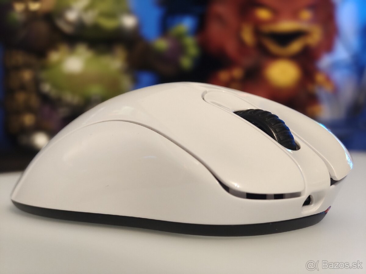 Predám/vymením - ZOWIE by BenQ EC3-DW (Glossy) - 2